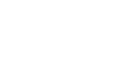 Haven Developers Ltd.