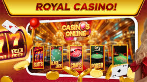 MonsterWin Das ultimative Casino-Erlebnis 737981787